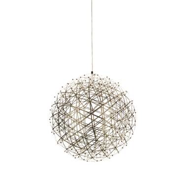 raimond pendant lamp