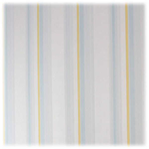 Highland Dunes Ayala 25 X 24 Stripes 3d Embossed Wallpaper Roll