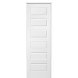 Modern Interior Doors