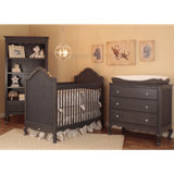 crib and furniture sets