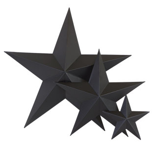 Wall Accents You Ll Love Wayfair Ca Wall Accents