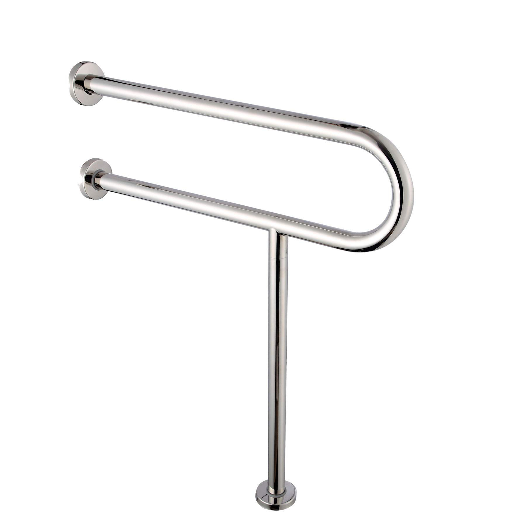 STARSKY 24" Grab Bar | Wayfair