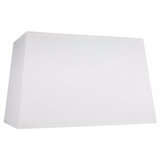 black rectangular lamp shades for table lamps