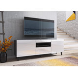 65 Inch Tv Tv Stands Entertainment Units You Ll Love Wayfair Co Uk