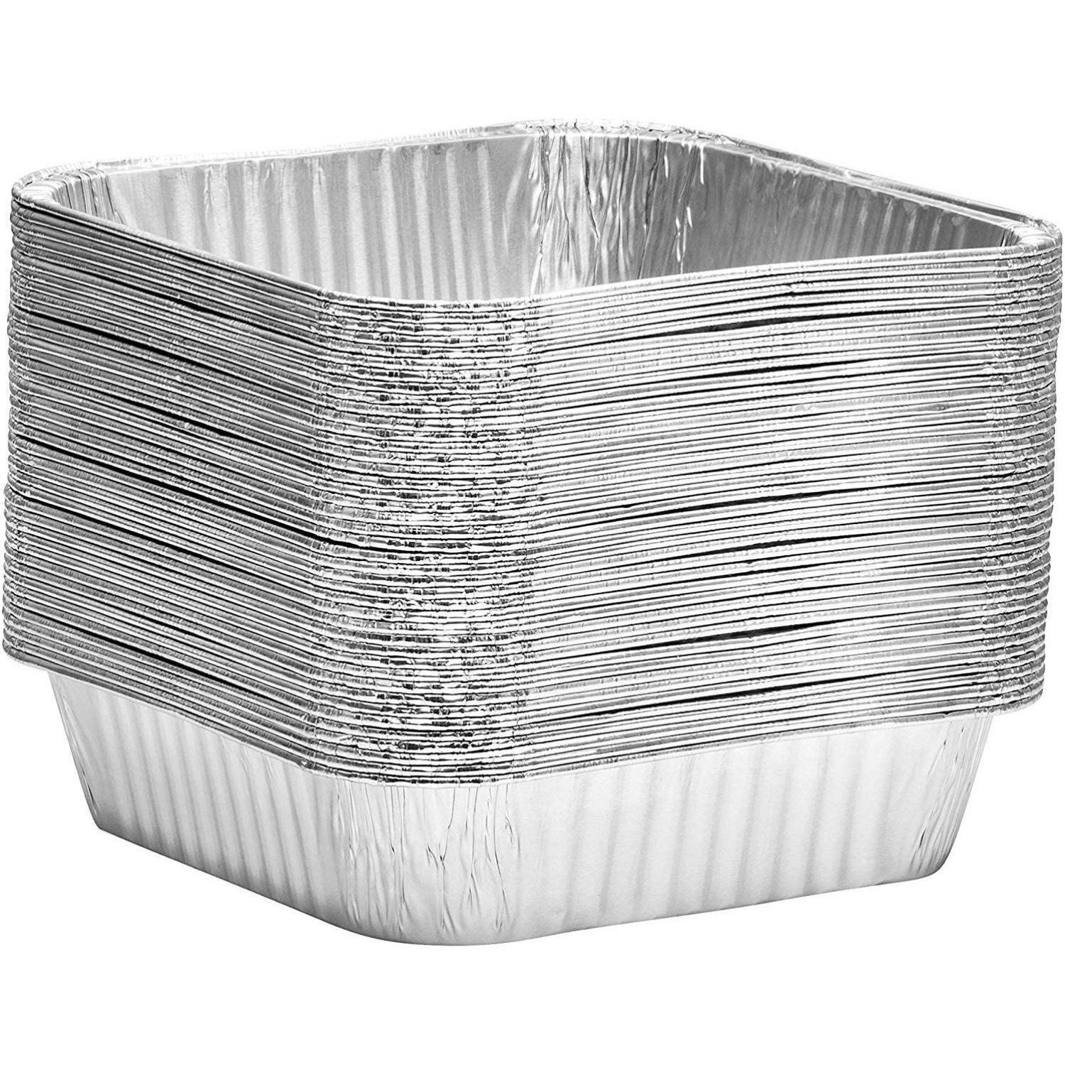 nicolefantinicollection-disposable-aluminum-8-square-cake-baking-pan