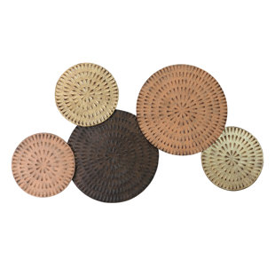 Metal Centerpiece Wayfair Ca