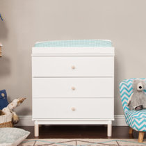 greenguard certified changing table