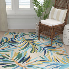 Wayfair | Ross Area Rugs You'll Love in 