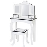 play vanity sets