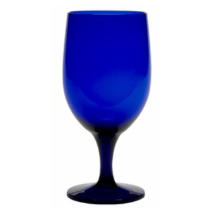 Gala 15 oz. Goblet (Set of 12)