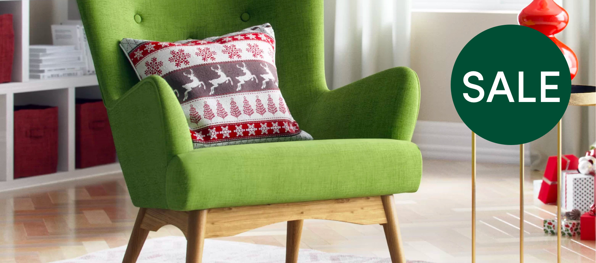 Wayfair.co.uk Shop Furniture, Lighting, Homeware & More Online
