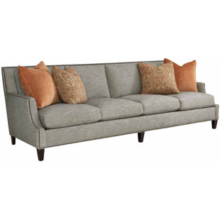 Bernhardt Brae Sofa Wayfair Crawford Sofa By Bernhardt