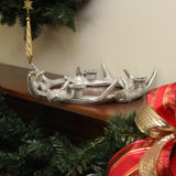 Table Candle Centerpieces Wayfair
