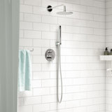 Shower Control Wayfair