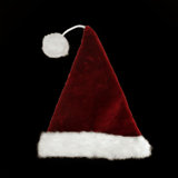Santa Hats Free Shipping Over 35 Wayfair