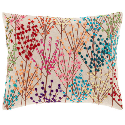 perigold lumbar pillows