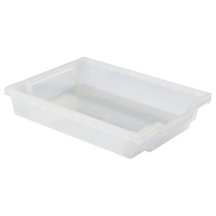 Fire Rated Cubby Bins Accessories You Ll Love In 2021 Wayfair