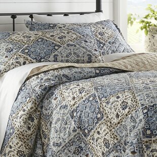 gender neutral comforter sets