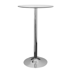 Check price and read more information from recommend store. Bartisch Zamora von Skyport