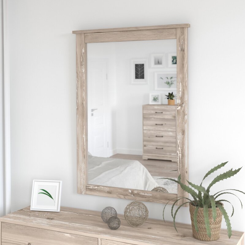 Featured image of post Dressing Table Mirror With Lights Ireland