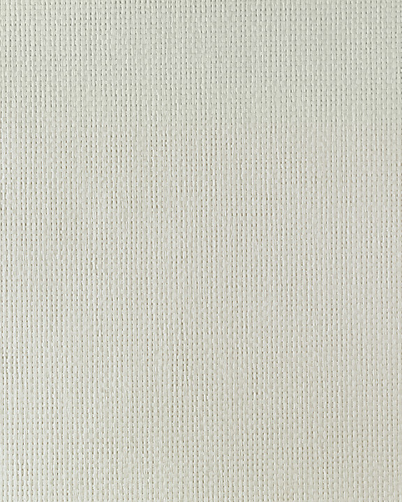 Washingtonwallcoverings Best Of Asia Iv 3 X 24 Paperweave
