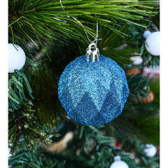 Weight Bench Ornament Wayfair