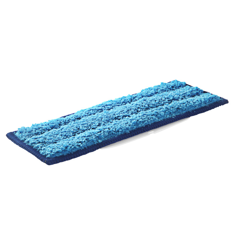 iRobot Braava iRobot® Braava Jet® Washable Wet Mop Pad Wayfair