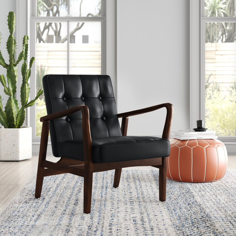 wayfair armchairs