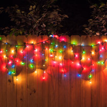 christmas lights sale
