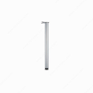 Replacement Metal Table Legs Wayfair