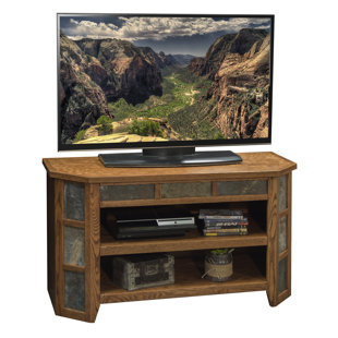 Oak Creek TV Stand for TVs up to 42