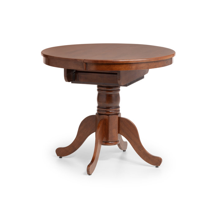 Esstisch REMSEN - ClassicLiving