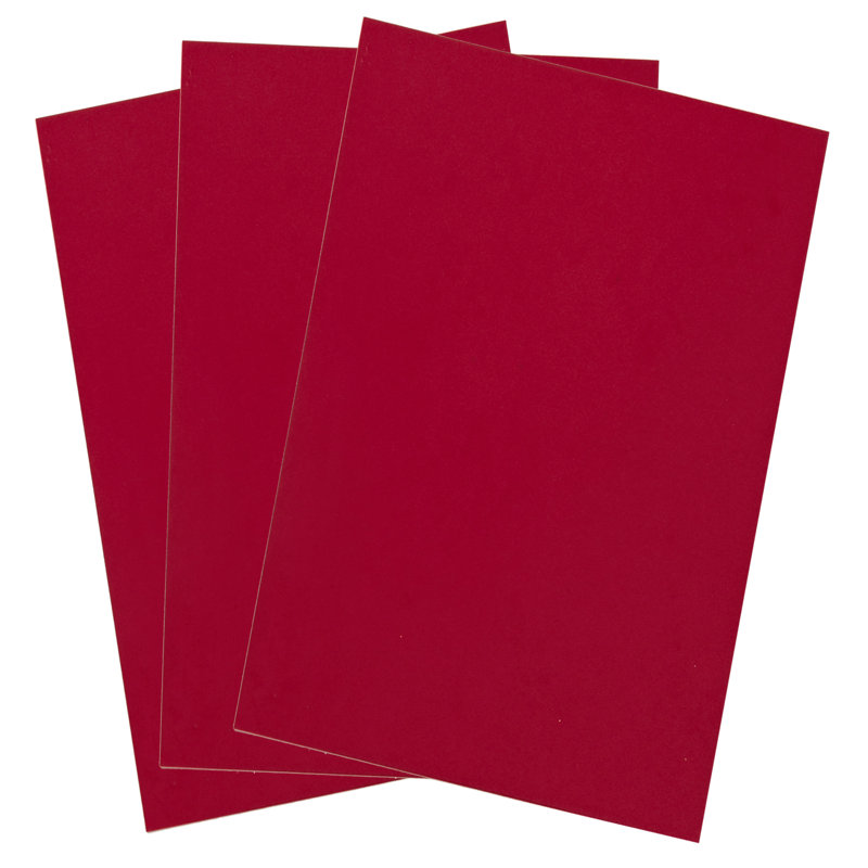 Eva Foam Sheet