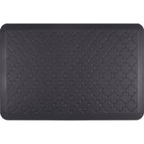 Extra Large Anti Fatigue Mat Wayfair