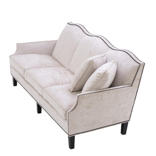 Merlin Settee by Eichholtz Sale