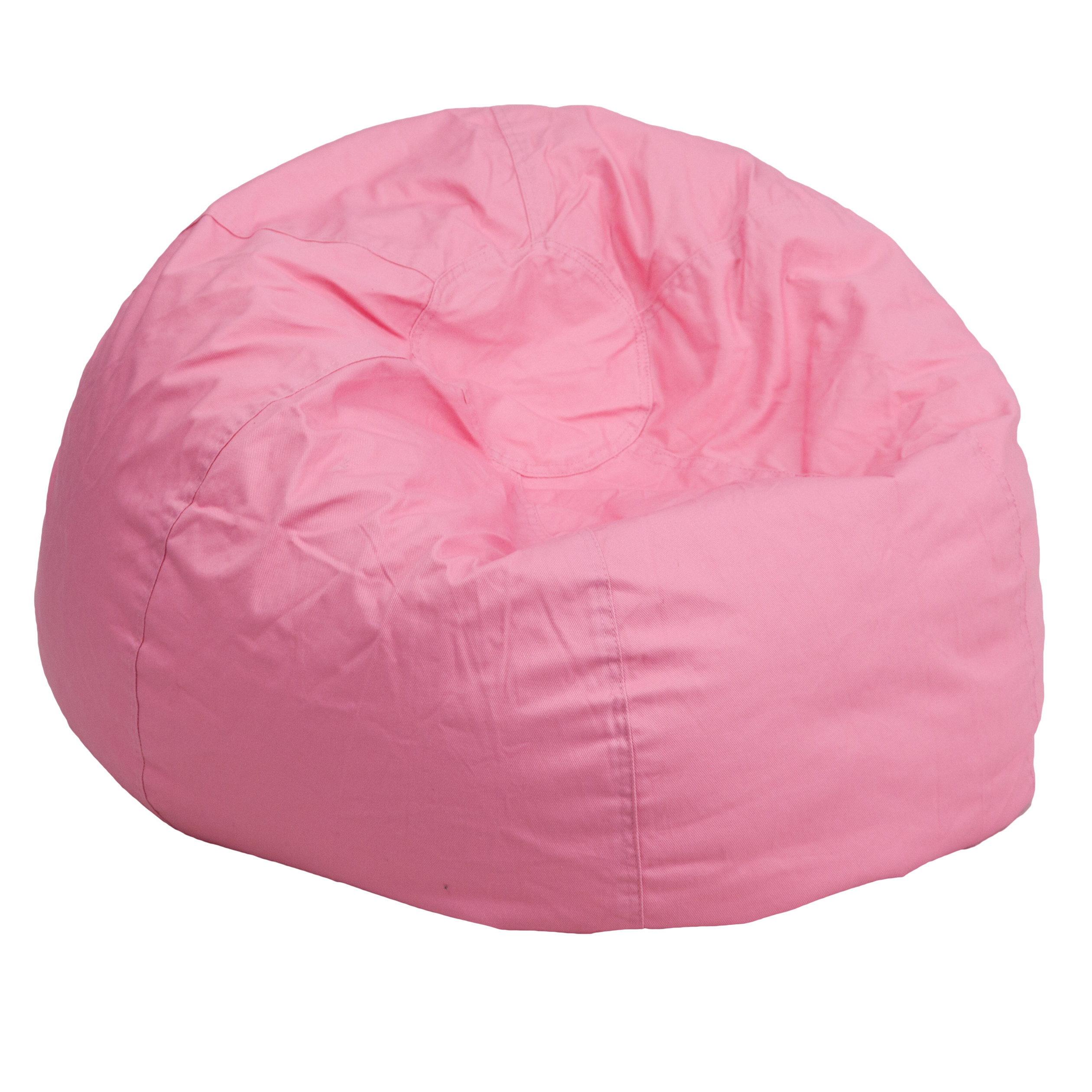 Beads Bean Bag Chair Reviews Allmodern