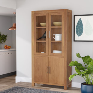 Display Cabinets You Ll Love Wayfair Co Uk Sydney Display Cabinet