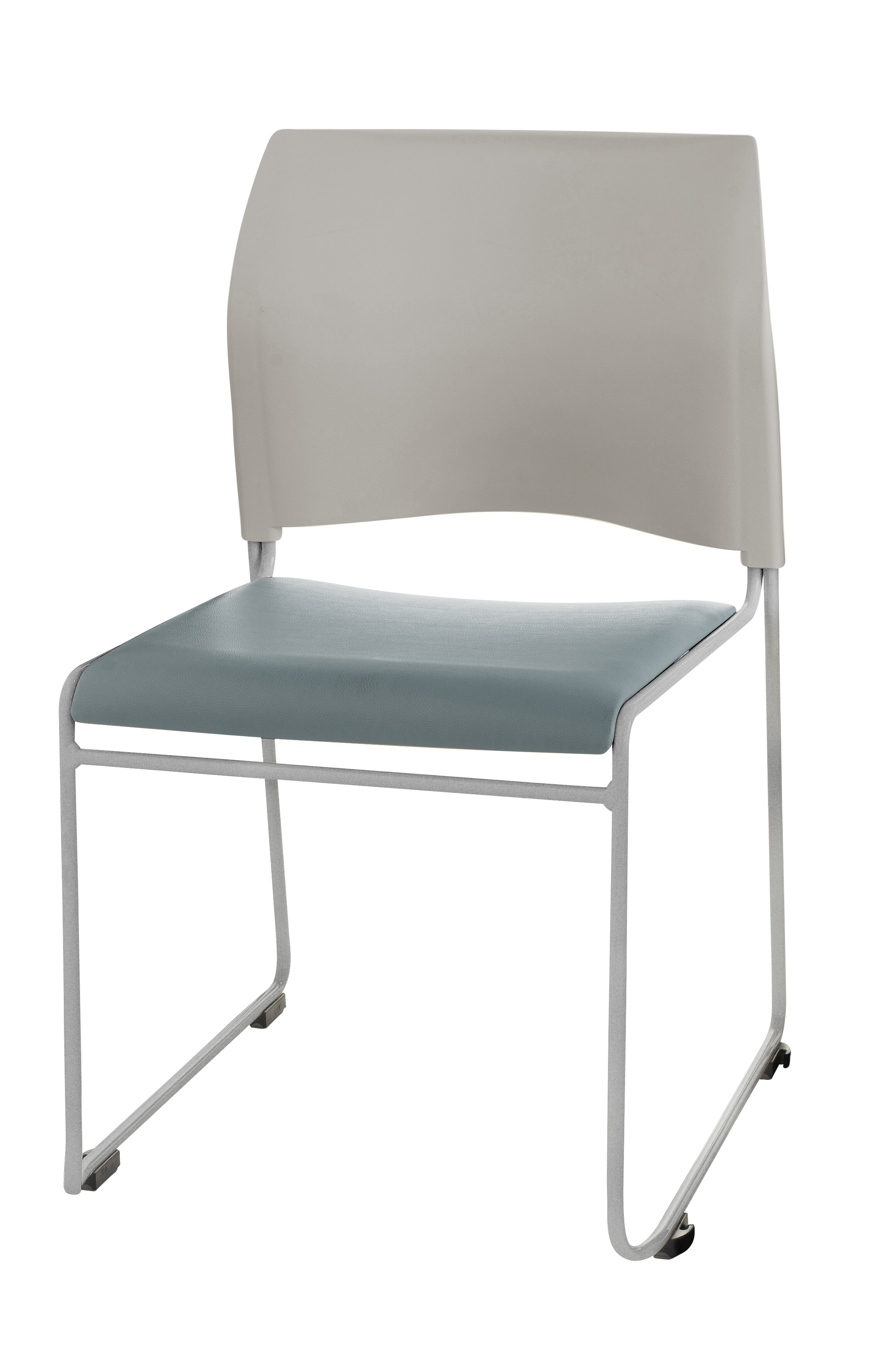 8700 series office guest chair