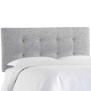 Details about  / Leo Velvet 18/" High Headboard Available in 7 colours