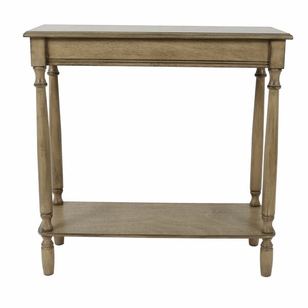 28 inch wide entryway table