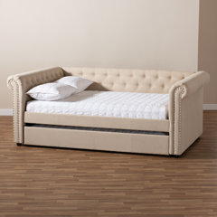 Wayfair | House of Hampton® Daybeds You 