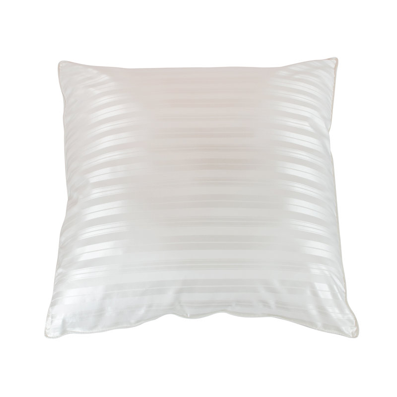 DuPont Sorona Down Alternative Cotton Euro