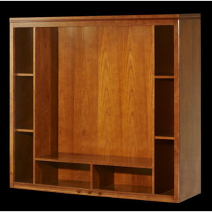 Wohnwand Nuevo von Urban Designs