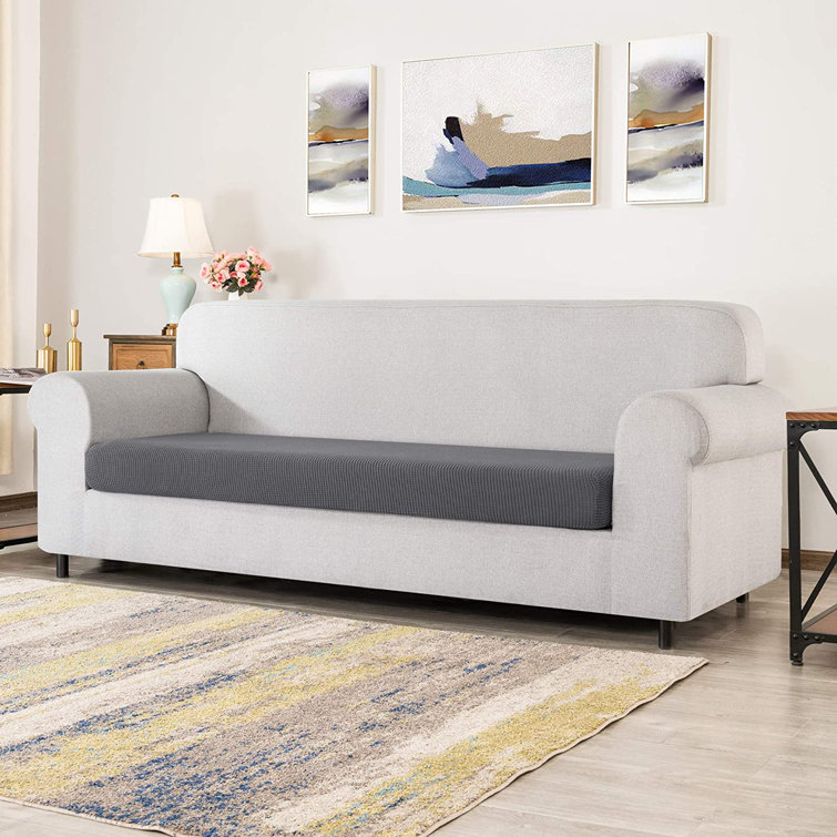 sofa box cushion covers