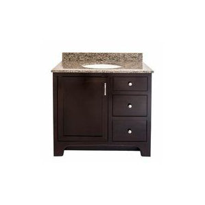 Bathroom Vanities Ventura design house ventura | wayfair Bathroom Vanities Ventura design house ventura | wayfair