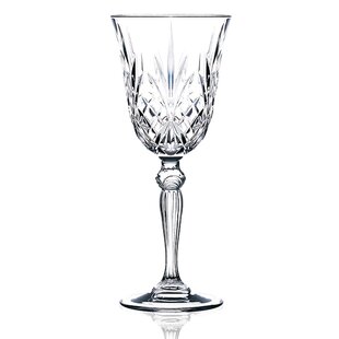 2 oz./60 ml Pasabahce Bistro Liqueur Glasses/Sherry Shot