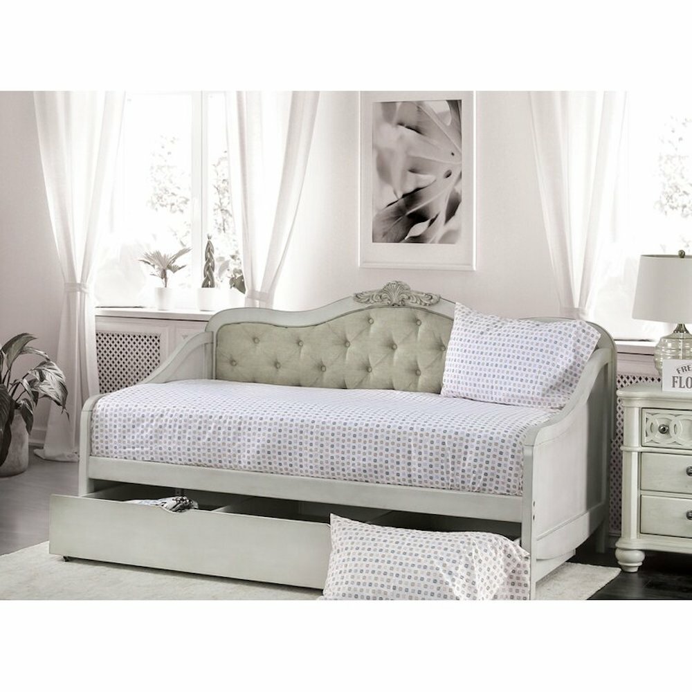 twin xl trundle bed ikea