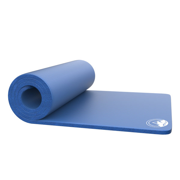 foam camping mat