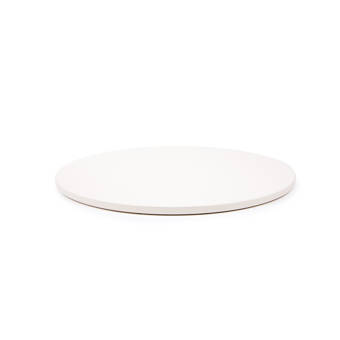 Jamie Oliver 14 Pizza Stone Reviews Wayfair