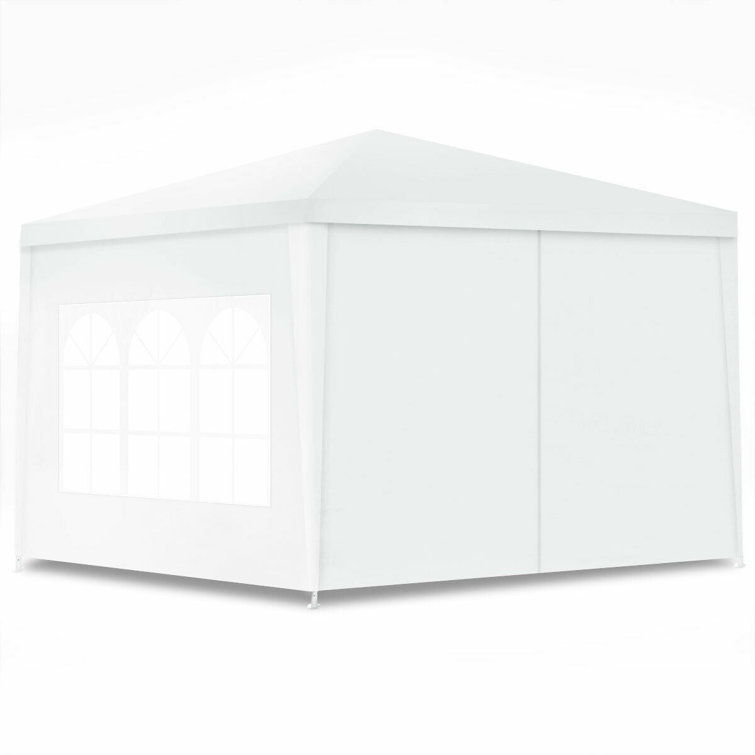 wayfair party tent